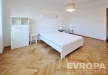 Lo�nice