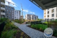 fotografie nemovitosti �. 26