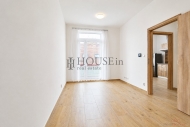Pron�jem bytu 1+1, 39 m2, OV, Praha 5, Ko���e, ul. Hole�kova