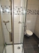 DSC00007.JPG