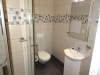 DSC00008.JPG