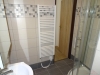 DSC00009.JPG