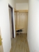 DSC00012.JPG