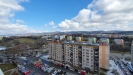 20210308_114336.jpg