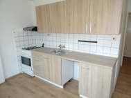 Pron�jem bytu 2+kk, 0 m2, OV, Liberec, Liberec VI-Rochlice, ul. U Pot��ku