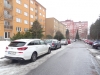 DSC00059.JPG
