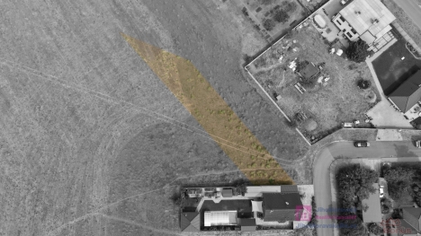 dron _ stav. pozemek _ Rohatec _6 _ U.jpg