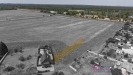 dron _ stav. pozemek _ Rohatec _ 1 _ U.jpg