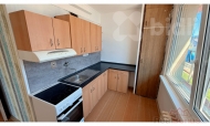 Pron�jem bytu 2+1, 63 m2, OV, Radvanice (okres Trutnov)