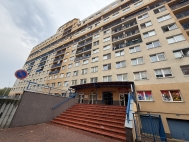 Pron�jem bytu 2+kk, 39 m2, OV, , ul. Hn�zdensk� - exkluzivn�