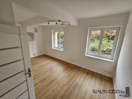 Pron�jem bytu 2+1, 46 m2, OV, Karlovy Vary, Drahovice, ul. Anglick�