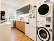 Pron�jem bytu 2+1, 47 m2, OV, �st� nad Labem, V�ebo�ice, ul. Zahradn�
