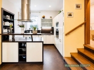 Pron�jem bytu 3+kk, 87 m2, OV, Praha 4, P�snice, ul. Putimsk�