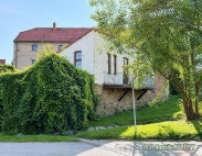 Pron�jem bytu 3+kk, 130 m2, OV, Praha 4, P�snice, ul. Putimsk�