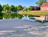Pron�jem bytu 3+kk, 93 m2, OV, Praha 4, P�snice, ul. Putimsk�