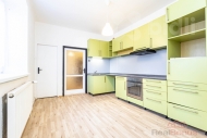 Prodej bytu 3+1, 0 m2, OV, Dolní Lánov (okres Trutnov) - exkluzivně