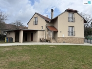 Prodej samostatn�ho RD, 178 m2, K�elovice (okres Pelh�imov)