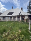 Prodej samostatn�ho RD, 10 m2, Hlinsko, Blatno (okres Chrudim) - exkluzivn�