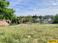 Prodej, Nov� �aldorf-Sedle�ovice, Nov� �aldorf (okres Znojmo)