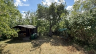 Prodej pozemku , zahrada, Brno (okres Brno-m�sto)
