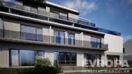 Prodej bytu 2+kk, 45 m2, OV, Praha 6, Ruzyn�, ul. Pilot�
