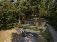 Prodej rekrea�n�ho objektu, �ehenice, Babice (okres Bene�ov)