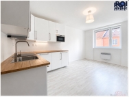Pron�jem bytu 3+kk, 60 m2, OV, Brno, Z�brdovice (okres Brno-m�sto), ul. Kuldova