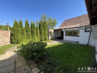 Prodej rekrea�n�ho objektu, �ejkovice (okres Hodon�n)