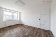 Pron�jem bytu 3+1, 0 m2, OV, Lhota (okres Zl�n)