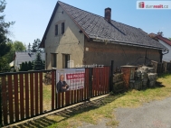 Prodej samostatn�ho RD, 140 m2, Vina�ice (okres Mlad� Boleslav)