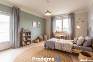 Prodej �adov�ho RD, 131 m2, Znojmo
