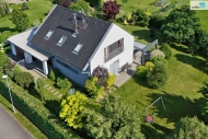 Prodej samostatn�ho RD, 200 m2, �imonovice (okres Liberec)
