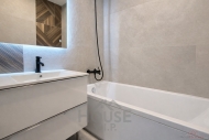 Prodej bytu 3+1, 68 m2, OV, Praha 5, Hlubo�epy, ul. Lohnisk�ho