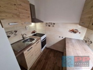 Pron�jem bytu 2+1, 0 m2, OV, Praha 9, �ern� Most, ul. Bryksova - exkluzivn�