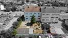 dron _ BJ, Drustevni, Rakvice _ 13 _ U1.jpg