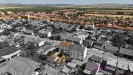 dron _ BJ, Drustevni, Rakvice _ 15 _ U.jpg