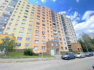Prodej bytu 3+1, 76 m2, OV, Praha 4, Kam�k, ul. P�snick�