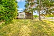 Prodej samostatn�ho RD, 100 m2, Hradec Kr�lov�, Roudni�ka