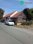 Prodej rohov�ho RD, 0 m2, Mokr�-Hor�kov, Mokr� (okres Brno-venkov)