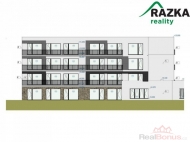 Prodej pozemku , ur�en� pro komer�n� v�stavbu, Tachov
