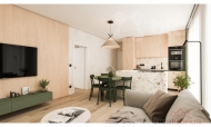 Prodej bytu 3+kk, 0 m2, OV, Vele� (okres Praha-v�chod)
