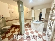Pron�jem bytu 3+1, 85 m2, OV, Mod�ice (okres Brno-venkov), ul. Brn�nsk� - exkluzivn�