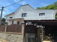 Prodej �adov�ho RD, 0 m2, Ra�ice-P�stovice, Ra�ice (okres Vy�kov) - exkluzivn�
