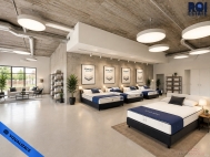 Pron�jem obchodn�ch prostor, Brno, �idenice (okres Brno-m�sto)