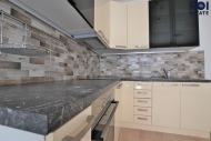 Pron�jem bytu 2+kk, 45 m2, OV, Brno, �eb�t�n (okres Brno-m�sto), ul. Hvozdeck�