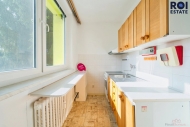 Prodej bytu 2+1, 60 m2, OV, Praha 4, �jezd u Pr�honic