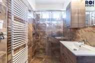 Pron�jem bytu 2+1, 65 m2, OV, Fr�dek-M�stek, M�stek, ul. �kolsk�