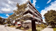 Pronájem kanceláří, Brno, Královo Pole (okres Brno-město)