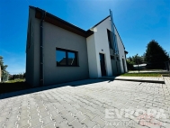Prodej �adov�ho RD, 129 m2, Kostelec nad Labem (okres M�ln�k)