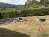 IMG_7758.jpeg